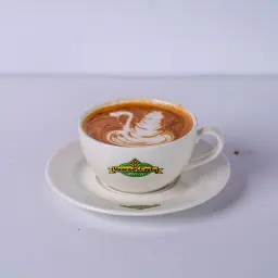 لاتيه كوفي